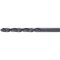 Pferd HSS Twist Drill  23/64 in. M2 STEEL 20022 - alternate 1